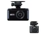 ZDR-750D