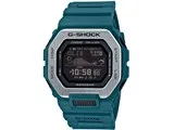 G-SHOCK G-LIDE GBX-100-2JF
