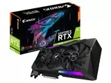 AORUS GV-N3070AORUS M-8GD Rev2.0 [PCIExp 8GB]