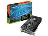 GV-N5060EAGLE OC-8GD [PCIExp 8GB]