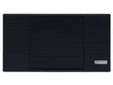 AUREX AX-CR80(K) [ブラック]