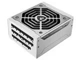 Polar 1050 CGR PR-1050
