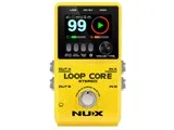 Loop Core Stereo