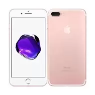 iPhone7 Plus