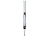 ReFa STRAIGHT IRON PRO RE-AT-02A [ホワイト]