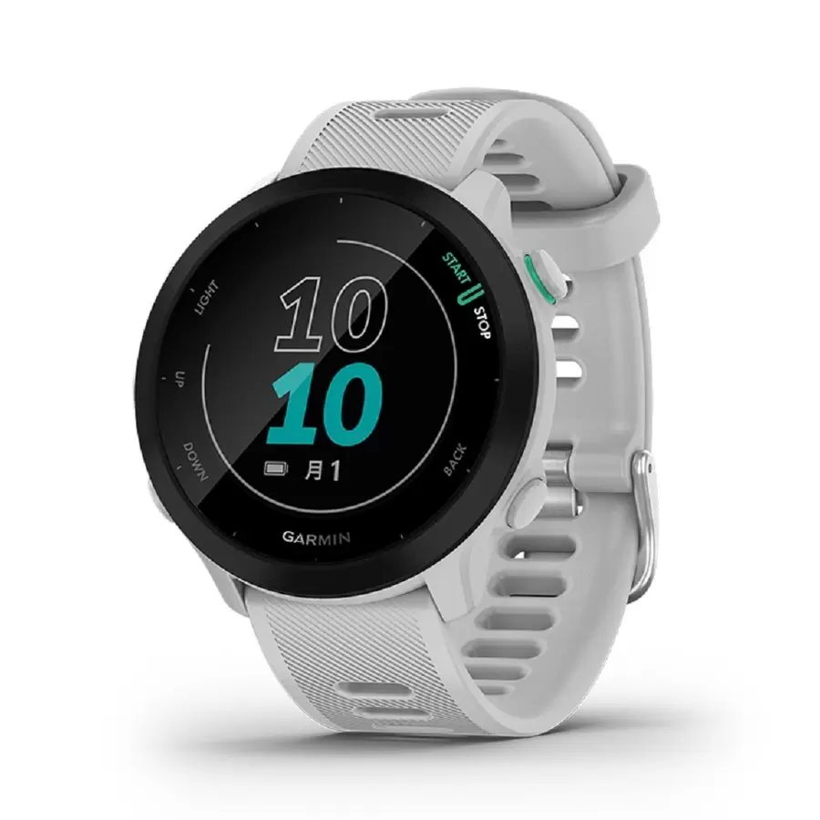 ForeAthlete 55 010-02562-41 [Whitestone]