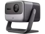 N1 Pro
