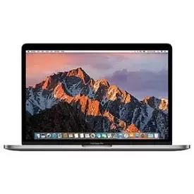 MacBook Pro Retinaディスプレイ 2300/13.3 MPXQ2J/A [スペースグレイ]