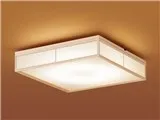 LSEB8020K