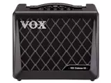 CLUBMAN 60 VCM60 [Black]