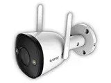 Secure SE-O400M-B