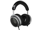 OAE2 GRA-OAE2-BK [Black]