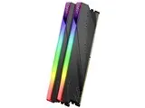 AORUS ARS32G60D5R [DDR5 PC5-48000 16GB 2枚組]