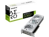 GV-N506TAERO OC-16GD [PCIExp 16GB]