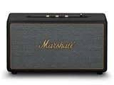 Stanmore IV [Black]