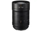 XCD 2.8-4/35-100E