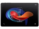 TCL TAB 10 Gen 2 8496G1 [スペースグレー]