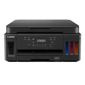 CANON G6030 [ブラック]