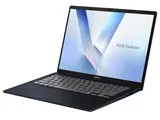 Vivobook 14 X1407CA X1407CA-U5165BU [クワイエットブルー]