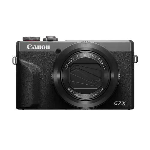 CANON PowerShot G7 X Mark III PowerShot 30th Anniversary Edition