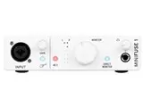 MiniFuse 1 [White]