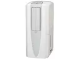 どこでもクーラー CDM-1422