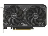 DUAL-RTX4060-8G-V2 [PCIExp 8GB] パソコン工房限定モデル