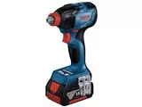 GDX18V-210C