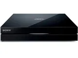 FMP-X7