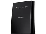 Nighthawk X6S EX8000-100JPS