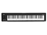 microKEY2-49