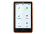 HiBy R1 [Orange]