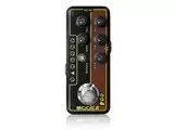 Micro Preamp 004