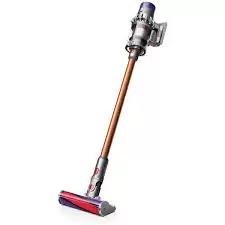 dyson Cyclone V10 SV12 FF