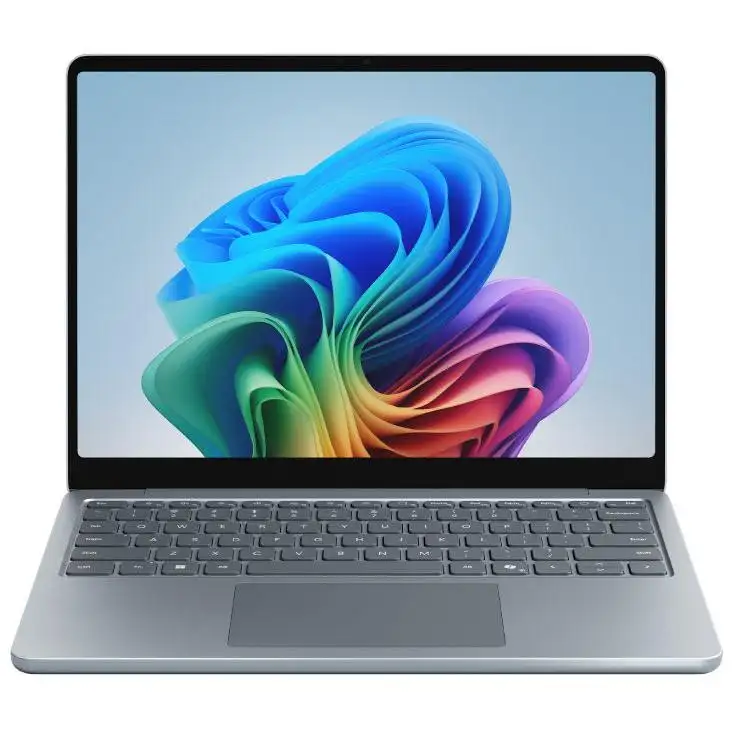 Surface Laptop 13インチ EP2-30766 [オーシャングリーン]