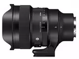 14mm F1.4 DG DN [ソニーE用]
