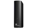 WD Elements Desktop WDBBKG0100HBK-JESN