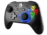 GameSir T4 Pro