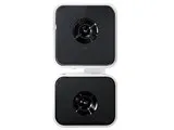 DD-EYE MS-S2DCAM [ホワイト]