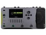GE1000