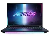 AORUS MASTER 16 BXHC4JPE94SP