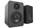 YU2 [Matte Black]