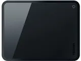 CANVIO for Desktop HD-EH20TK [ブラック]