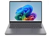 IdeaPad Slim 3i Gen 11 83UQ003MJP [ルナグレー]