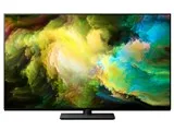 VIERA TV-55ZS8 [55インチ]