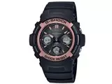 G-SHOCK ファイアーパッケージ 22 AWG-M100SF-1A5JR