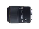 MACRO 105mmF2.8 EX DG (ﾆｺﾝ AF)