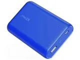 PowerCore 10000 A1263036 [ブルー]