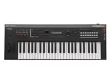 MX49 BK [ブラック]