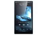 JM21 2026 FIO-JM21-2026-L [64GB Blue]